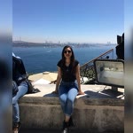 Fatma