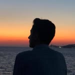 Ozan