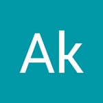 Ak Ff