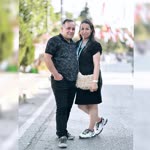 Ezgi