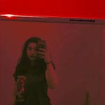 Elif