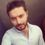 Ugur