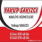 Yakup