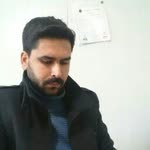 Kemal