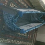 Bekir