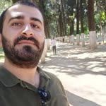 Hasan