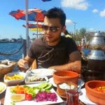 Özgür