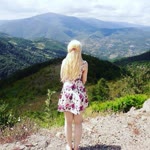 Hülya
