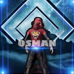 Osman