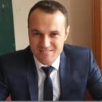 Cihan