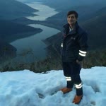 Enes
