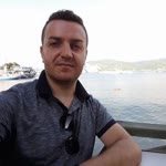 Emre