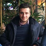 Fatih