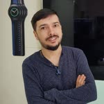 İrfan