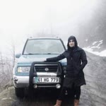 Şenay