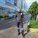 Çağdaş