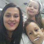 Sinem