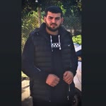 Süleyman