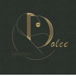 Dolce