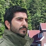 Savaş