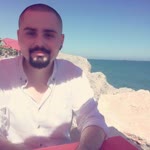 Tc Umut