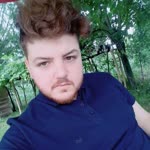 Mutlu