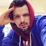 Okan