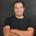 Koray