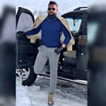 Emre