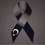 Tc Emine