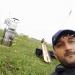 Orhan