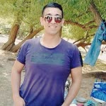Abdurrahim