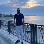 Ümit