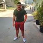 Özcan