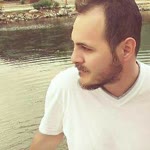 Samet