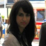 Deniz