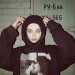 Ada