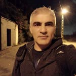 Profil fotoğrafı