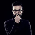 Erdem