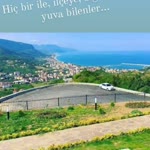 Sefa