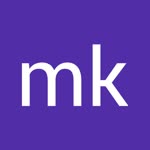 Mk İngilizce