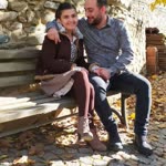 Ugur