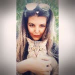 Fatma