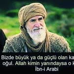 Hikmet