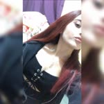 Deniz
