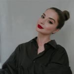 İrem