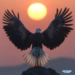 Abdullah