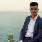 Ömer