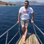 Umut