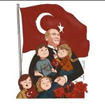 Hasan